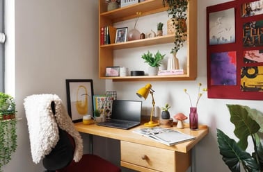 Clarence Road, Clarence Dock, Leeds - Image 2